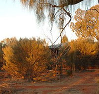 Uluru-Kata Tjuta Cultural Centre - Accommodation Sunshine Coast