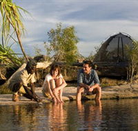 Kakadu National Park - Accommodation Sunshine Coast
