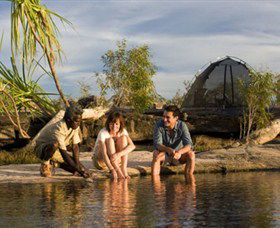 Kakadu National Park - Accommodation Sunshine Coast 0