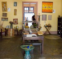 Lyons Cottage - Accommodation Sunshine Coast