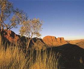  Accommodation Sunshine Coast