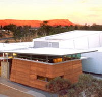 Fred McKay Museum - Accommodation Sunshine Coast