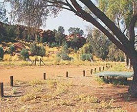  Accommodation Sunshine Coast