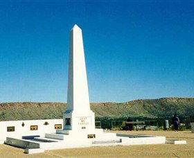 Anzac Hill - Accommodation Sunshine Coast 0