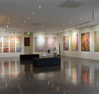 Muk Muk Fine Art - Accommodation Sunshine Coast