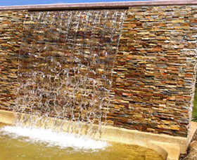 Howard Springs NT Accommodation Sunshine Coast