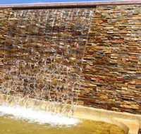 Howard Springs Nature Park - Accommodation Sunshine Coast