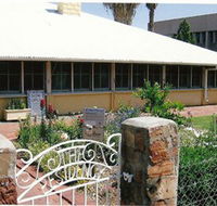 The Residency - Accommodation Sunshine Coast