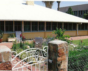 The Residency - Accommodation Sunshine Coast 0