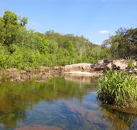 Maguk - Accommodation Sunshine Coast