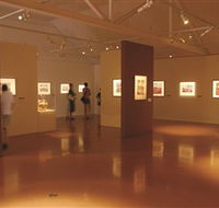 Araluen Arts Centre - Accommodation Sunshine Coast