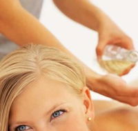 Ripple Brisbane Massage Day Spa and Beauty - Brisbane City Queensland - Accommodation Sunshine Coast