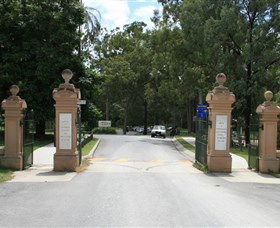 Lutwyche QLD Accommodation Sunshine Coast
