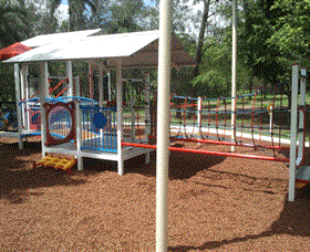 Perrin Park - thumb 0