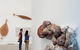 Queensland Art Gallery And Gallery Of Modern Art - thumb 0