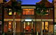 The Crosstown Eating House - thumb 0