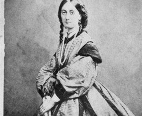 Diamantina Healthcare Museum - Accommodation Sunshine Coast 0