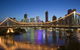 Story Bridge - thumb 0