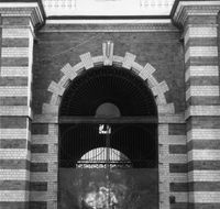 Boggo Road Gaol - Accommodation Sunshine Coast