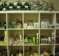 Save the Koala Shop - Accommodation Sunshine Coast