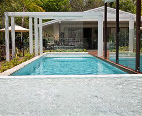 Flaxton QLD Accommodation Sunshine Coast