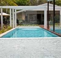 Casa Di Natura Day Spa Centre - Accommodation Sunshine Coast