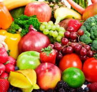 Caloundra Country Markets - Accommodation Sunshine Coast