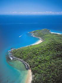 Noosa National Park - Accommodation Sunshine Coast 0