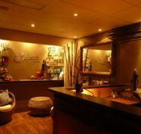 Asante Day Spa - Accommodation Sunshine Coast