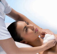 Aqua Day Spa at Sheraton Noosa Resort and Spa - Accommodation Sunshine Coast