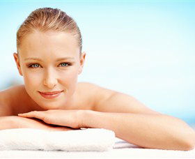 Epiphany Mobile Massage - Accommodation Sunshine Coast 0