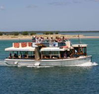 Caloundra Cruise - Accommodation Sunshine Coast