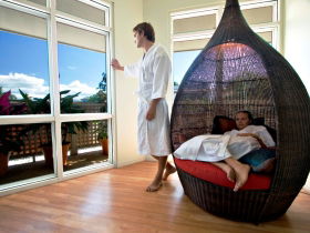 Wellness At Port - Accommodation Sunshine Coast 0