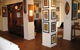 Janbal Gallery - thumb 0