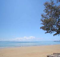 Blacks Beach - Accommodation Sunshine Coast