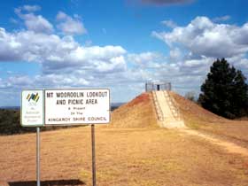 Ellesmere QLD Accommodation Sunshine Coast