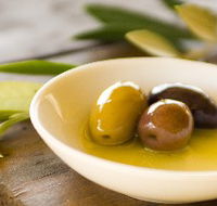 Bunnyconnellen Olive Grove and Vineyard - Accommodation Sunshine Coast