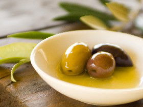 Bunnyconnellen Olive Grove And Vineyard - Accommodation Sunshine Coast 0