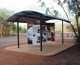 Tinaroo ACT Accommodation Sunshine Coast