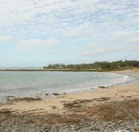 Grendon Park - Accommodation Sunshine Coast