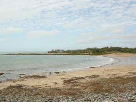 Grendon Park - Accommodation Sunshine Coast 0