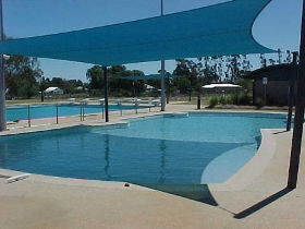 Bayrick QLD Accommodation Sunshine Coast