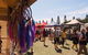 Broadbeach Beachfront Markets - thumb 2
