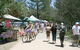 Broadbeach Beachfront Markets - thumb 5