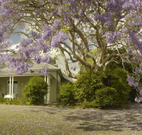 The Long Apron Restaurant - Accommodation Sunshine Coast