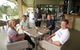 Pelican Waters Golf Club - thumb 7