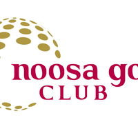 Noosa Golf Club - Accommodation Sunshine Coast