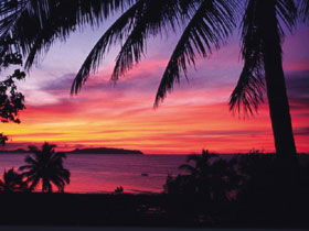 Shoal Point QLD Accommodation Sunshine Coast