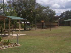 Greenview QLD Accommodation Sunshine Coast