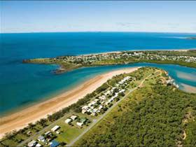 Grasstree Beach - Accommodation Sunshine Coast 0